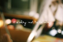 It's okay not to be okay.jpg